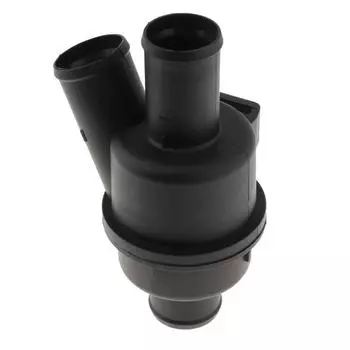 Термостат низкотемпературный ПЭЛ500110 для Land Rover Discovery V8 Sport Utility