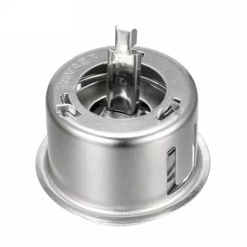 Термостат Ограничитель Температуры Для Рисоварки Части Бытовой Техники