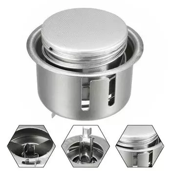 Термостат Ограничитель температуры Кухонная техника Детали бытовой техники