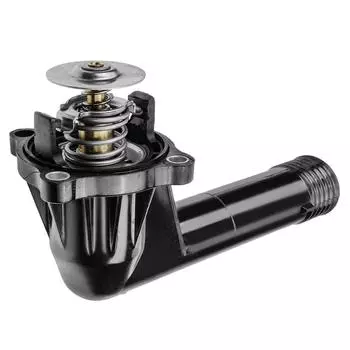 Термостат охлаждающей жидкости 11531247125 для BMW 3 серии E36 5 серии E34