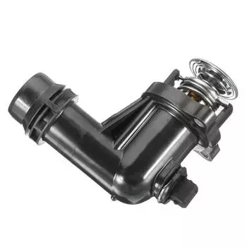 Термостат охлаждающей жидкости 11531436042 для BMW 3 серии E46 5 серии E60