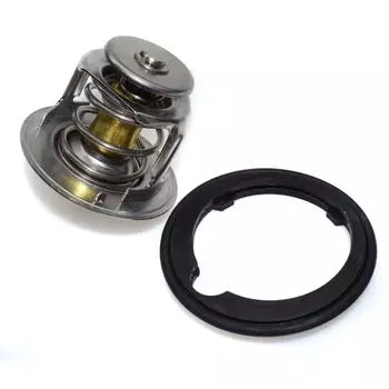 Термостат охлаждающей жидкости 19301-P08-305 Для Honda Accord Civic Acura Integra Prelude