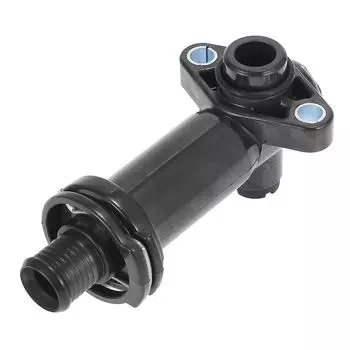 Термостат охлаждающей жидкости двигателя 11717787870 для BMW X3 X5 X6 1 3 5 6 7 серии