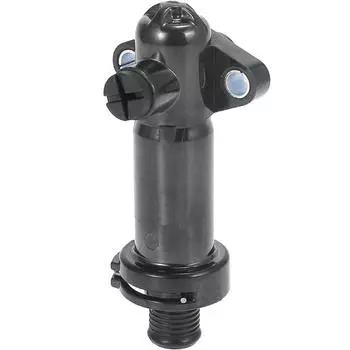 Термостат охлаждающей жидкости двигателя 11717787870 Для BMW X3 X5 1 3 5 6 7 Серии 11532248435