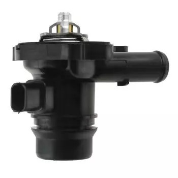 Термостат охлаждающей жидкости двигателя автомобиля для Chevrolet Cruze Sonic Trax Cruze Buick Encore