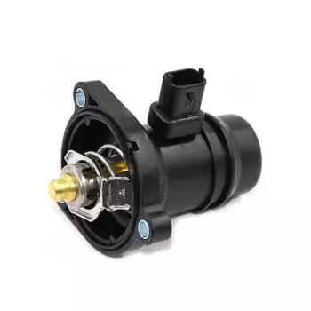 термостат охлаждающей жидкости двигателя автомобиля для Vauxhall Adam Astra Corsa Meriva 55561629