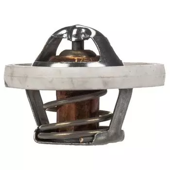 Термостат охлаждающей жидкости двигателя для 2008-2011 Dodge Nitro 2008-2010 Grand Caravan