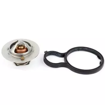 Термостат охлаждающей жидкости двигателя для Chrysler Sebring 300 Dodge Charger 68237102AA