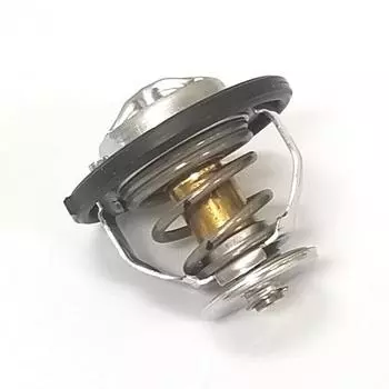 Термостат охлаждающей жидкости двигателя для Kia Optima Sportage Sorento 2.4L 25500-2GGA0