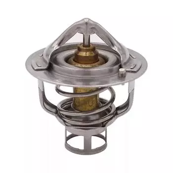 Термостат охлаждающей жидкости двигателя для Nissan Pathfinder Maxima Quest Xterra