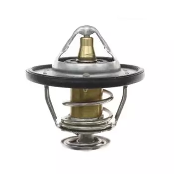 Термостат охлаждающей жидкости двигателя для Toyota LandCruiser 70 80 100 200 серии 9091603089