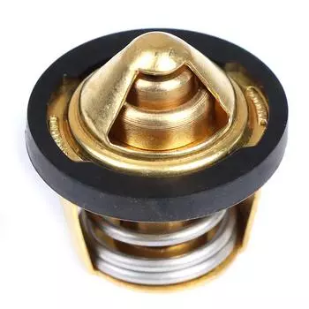 Термостат охлаждающей жидкости двигателя мотоцикла для Ch250 Cf250 Ch Cf 250Cc