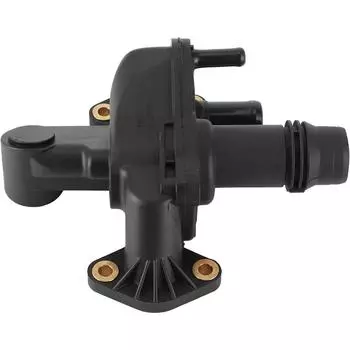 Термостат Патрубок Выхода Воды Для Land Rover Discovery LR073372