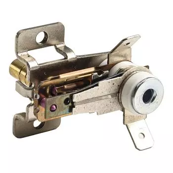 Термостат-переключатель температуры для рисоварок, электронагревателей и многого другого