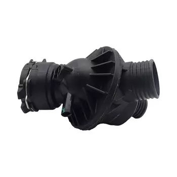 Термостат Подходит для:BMW X5 F15 2014-2018 OEM:1153 7598 865