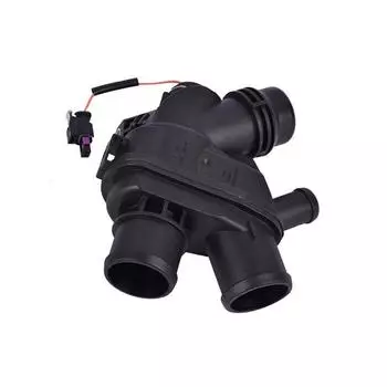 Термостат подходит для Land Rover Range Rover Sport 2015-2022 LR062498 LR117568