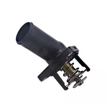 Термостат Подходит для:Toyota Crown 2005-2018 Рейз 2005-2017 OE:16031-31020