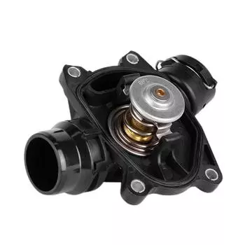 Термостат системы охлаждения 11512247269 для BMW E46 E39 E38 X5 E53 Range Rover Vauxhall