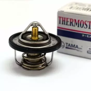 Термостат Tama W52SE-82 с G/K 52mm