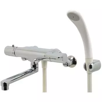 Термостатический смеситель для душа Kakudai 173-061