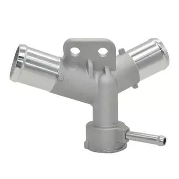 Термостатическое сиденье 16502-21060