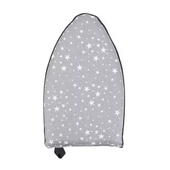 Термостойкие перчатки для отпаривателя одежды Водонепроницаемые теплоизоляционные защитные перчатки Противопаровая рукавица Хозяйственные товары