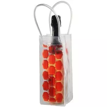 Термосумка для бутылок Fackelmann Bar Concept ref. 49397