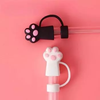 Термосы для барбекю Аксессуары для чашек Stanles Крышка для соломинки для барбекю Крышка для катящегося термоса Цилиндрическая проволочная сетка Портативная нержавеющая сталь для дома