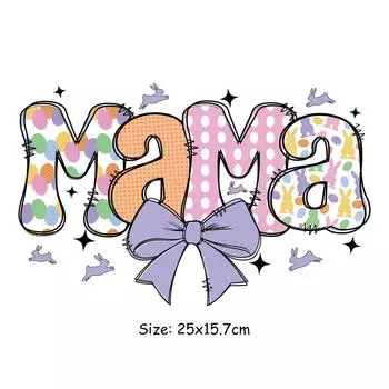 Термотрансферные виниловые наклейки с буквами Ropa Diy Hoodies Наклейки на одежду Термопрессовые аппликации на футболки Термонашивки