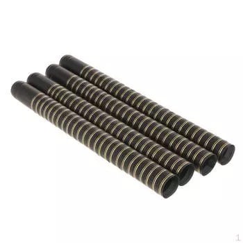 Термоусадочная крышка для бутылки вина, крышки, рукава, 100 шт., продается, материал ПВХ 34mm -Burgundy(Gold Top)