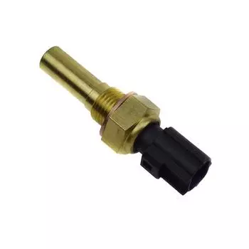Термовыключатель форсунки холодного пуска для Toyota Tacoma Celica Пикап Land Cruiser