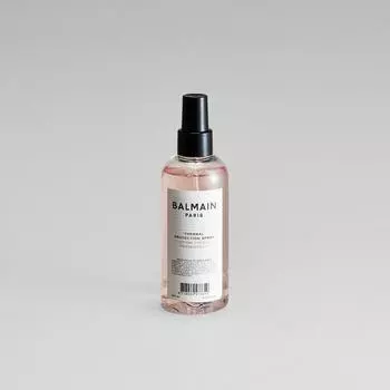 Термозащитный спрей 200мл