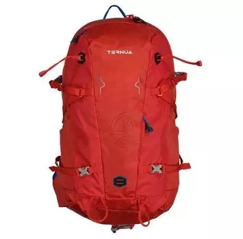 Ternua Ampersand 28L рюкзак