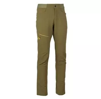 Ternua Брюки Felkin Warm M