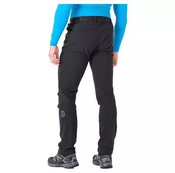Ternua Брюки Kalerner 2XL