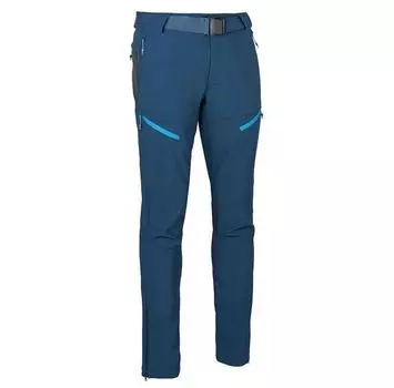 Ternua Брюки Koyuk 2XL
