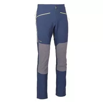 Ternua Брюки Kusorock XL