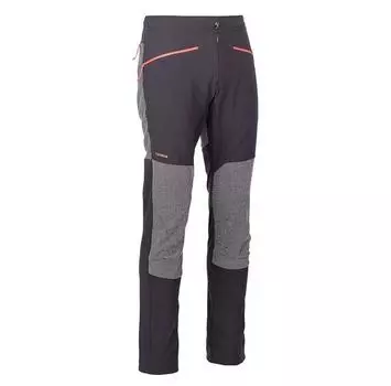 Ternua Брюки Kusorock XL