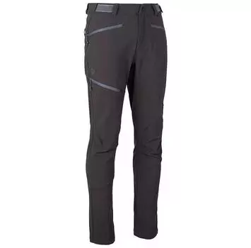 Ternua Брюки Rotor Warm M