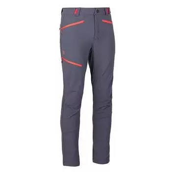 Ternua Брюки Rotor Warm XL
