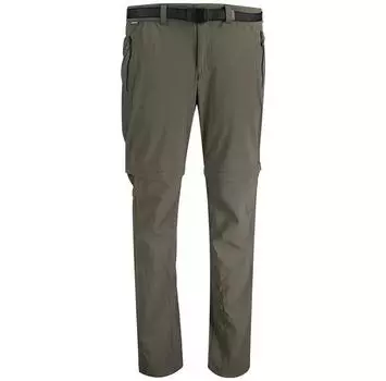 Ternua Брюки Torman 2XL