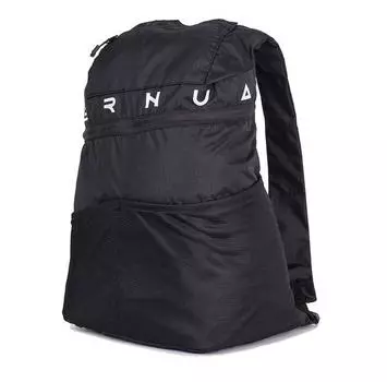 Ternua Katerno 20 рюкзак
