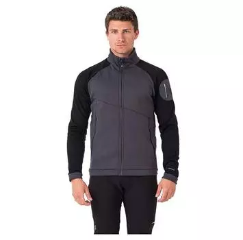 Ternua Kingler softshell куртка L