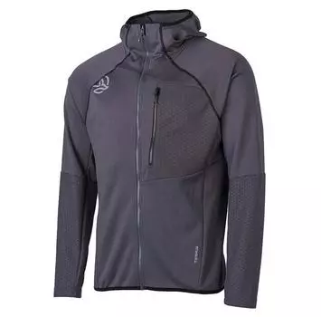 Ternua Rakker 2.0 softshell куртка 2XL