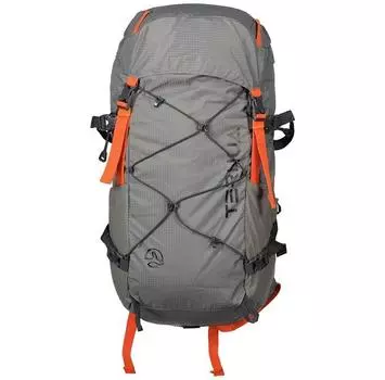 Ternua Remba 35L рюкзак
