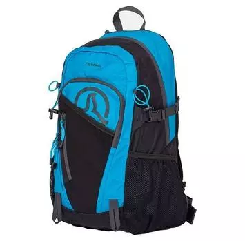 Ternua Sb 25 2.0 рюкзак