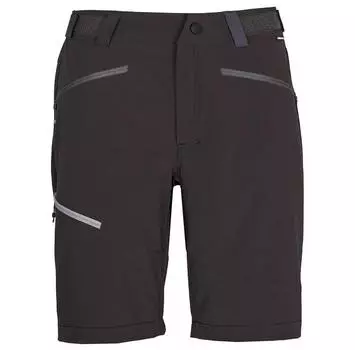 Ternua Шорты Rotor M