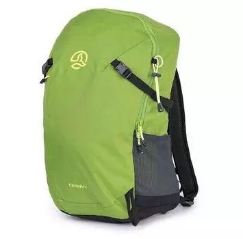 Ternua Vere 25L рюкзак