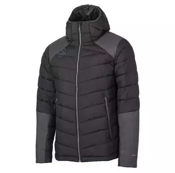 Ternua Yaksam куртка 2XL