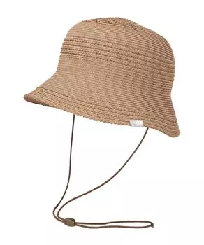 TERRA HAT 2 [Кашира] бежевый